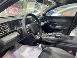 بي واي دي كوين L DM-i